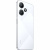 Смартфон Infinix HOT 30i 4 / 128Gb, белый Смартфон Infinix HOT 30i 4 / 128Gb, белый
