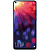 Смартфон Honor View 20 6 / 128Gb (Цвет: Sapphire Blue)