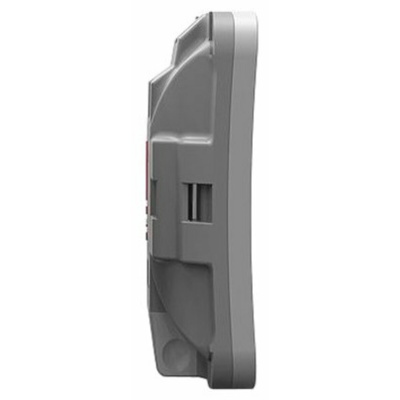 Wi-Fi точка доступа MikroTik SXTsq 5 ac