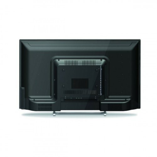 Телевизор PolarLine 42" 42PL11TC-SM, черный