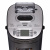 Хлебопечь Hyundai HYBM-M0313G (Цвет: Silver)