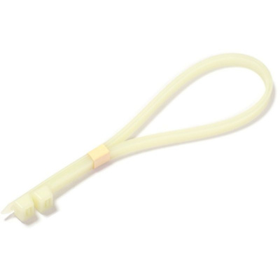 Wi-Fi мост MikroTik wAP 60G (RBwAPG-60ad)