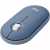 Мышь Logitech M350 (Цвет: Blue) Мышь Logitech M350 (Цвет: Blue)