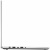Ноутбук Asus ROG Zephyrus G14 GA403UI-QS094W (AMD Ryzen 9 8945HS 4Ghz / 32Gb LPDDR5x / SSD 1Tb / NVIDIA GeForce RTX4070 8Gb / 14" / OLED / 3K (2880x1800) / Windows 11 Home / white / WiFi / BT / Cam)