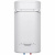 Водонагреватель Thermex IF 50 V (pro) Wi-Fi, белый
