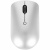 Мышь Lenovo 540 USB-C Wireless Compact (Цвет: Gray) Мышь Lenovo 540 USB-C Wireless Compact (Цвет: Gray)