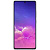 Смартфон Samsung Galaxy S10 Lite SM-G770F / DSM 6 / 128Gb (NFC) (Цвет: Prism Black)