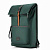 Рюкзак Ninetygo Urban Daily Backpack (Цвет: Green)