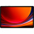 Планшет Samsung Galaxy Tab S9+ LTE 12 / 512Gb X816BZAECAU RU (Цвет: Graphite)