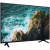 Телевизор Thomson 43" T43USM7050, черный Телевизор Thomson 43" T43USM7050, черный