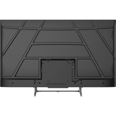 Телевизор Skyworth 65" 65X67H, черный
