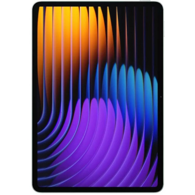 Планшет Xiaomi Pad 7 Wi-Fi 8 / 256Gb (Цвет: Green)
