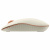 Мышь Acer OMR200 (Цвет: Beige) Мышь Acer OMR200 (Цвет: Beige)