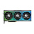 Видеокарта Palit PCI-E 4.0 PA-RTX3080Ti GAMEROCK 12GB NVIDIA GeForce RTX 3080TI 12288Mb 384 GDDR6X 1365 / 19000 / HDMIx1 / DPx3 / HDCP Ret lhr