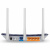Wi-Fi роутер TP-Link Archer C20