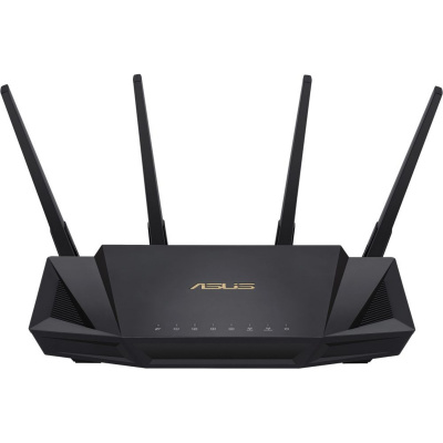 Wi-Fi роутер Asus RT-AX58U