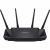 Wi-Fi роутер Asus RT-AX58U
