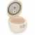 Мультиварка Hyundai HYMC-2408 (Цвет: Beige / Black) Мультиварка Hyundai HYMC-2408 (Цвет: Beige / Black)