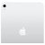 Планшет Apple iPad (2022) 256Gb Wi-Fi + Cellular (Цвет: Silver) Планшет Apple iPad (2022) 256Gb Wi-Fi + Cellular (Цвет: Silver)