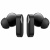 Наушники OnePlus Nord Buds (Цвет: Black Slate)