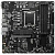 Материнская плата MSI PRO B760M-P DDR4