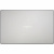 Ноутбук Osio FocusLine F150i-025 (Core i5 1235U / 32Gb DDR4 / SSD1Tb / Intel Iris Xe graphics / 15.6" / noOS / gray)