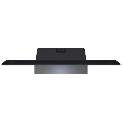 Телевизор LG 48" OLED48C6RLA.ARU, черный