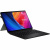 Ноутбук Asus ProArt PZ13 HT5306QA-LX008W (Snapdragon X Plus X1P-42-100 / 16Gb LPDDR5x / SSD1Tb / Qualcomm Adreno / 13.3" / Windows 11 Home / black) (90NB1441-M001N0)