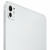 Планшет Apple iPad Pro 11 (2025) 512Gb Wi-Fi+ Cellular (Цвет: Silver)