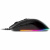 Мышь Steelseries Rival 3 usb (Цвет: Black) Мышь Steelseries Rival 3 usb (Цвет: Black)