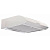 Вытяжка козырьковая Gefest ВО 2501 (Цвет: White)