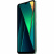 Смартфон POCO C75 6 / 128Gb (Цвет: Green) Смартфон POCO C75 6 / 128Gb (Цвет: Green)