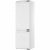 Холодильник Haier BCFT528AWRU, белый Холодильник Haier BCFT528AWRU, белый