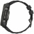 Умные часы Garmin Fenix 8 51mm Amoled Sapphire (Цвет: Carbon Gray / Black)