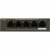 Коммутатор IP-Com G1105P-4-63W