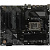 Материнская плата Gigabyte B760 DS3H