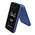 Мобильный телефон Philips E2602 Xenium (Цвет: Blue)