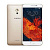 Смартфон Meizu Pro 6 Plus 64Gb (Цвет: Gold)