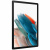 Планшет Samsung Galaxy Tab A8 (2021) LTE 3 / 32Gb (Цвет: Silver)
