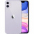 Смартфон Apple iPhone 11 128Gb, фиолетовый Смартфон Apple iPhone 11 128Gb, фиолетовый