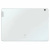 Планшет Lenovo Tab M10 TB-X505L 2 / 32Gb Wi-Fi + Cellular (Цвет: White) Планшет Lenovo Tab M10 TB-X505L 2 / 32Gb Wi-Fi + Cellular (Цвет: White)