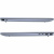 Ноутбук HP Pavilion 16-af0027ci (Core Ultra 5 125U 1.3Ghz / 16Gb LPDDR5 / SSD512Gb / Intel Graphics / 16" / FreeDOS / blue) (B3PE5EA)