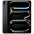 Планшет Apple iPad Pro 11 (2025) 256Gb Wi-Fi (Цвет: Space Black)