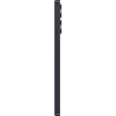 Смартфон Xiaomi Poco C65 6 / 128Gb, черный
