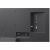 Телевизор LG 24" 24LB70006LA.ARUG, черный Телевизор LG 24" 24LB70006LA.ARUG, черный