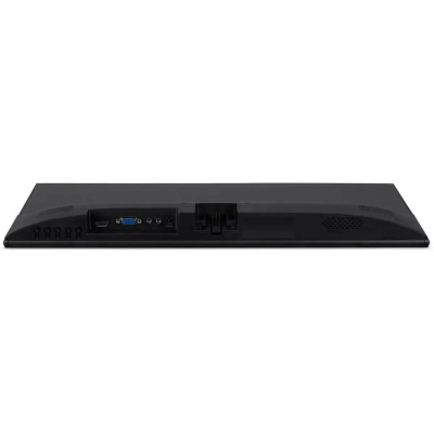 Монитор Acer 32" SA322QAbmix, черный