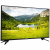 Телевизор Thomson 32" T32RTE1300, черный Телевизор Thomson 32" T32RTE1300, черный