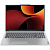 Ноутбук Lenovo IdeaPad Slim 5 16AHP9 (Ryzen 5 8645HS 16Gb SSD512Gb AMD Radeon 760M 16 OLED 2K (2048x1280) noOS l.grey WiFi BT Cam)