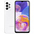 Смартфон Samsung Galaxy A23 6 / 128Gb (Цвет: White)