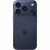 Смартфон Apple iPhone 17 Pro 256Gb, синий